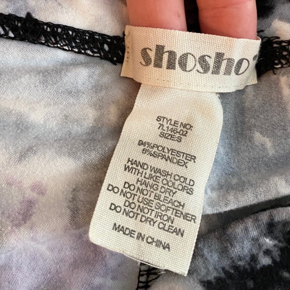 Leggings - Picture 4 of 4